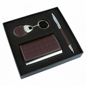 60100 SET DUKE