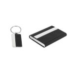 60700SET VINSTRA