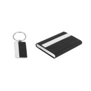 60700SET VINSTRA