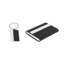 60700SET VINSTRA