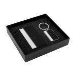 60700SET VINSTRA