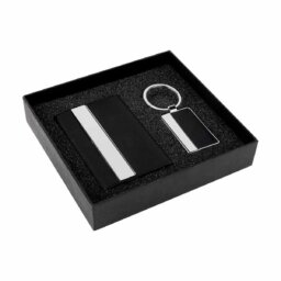 60700SET VINSTRA