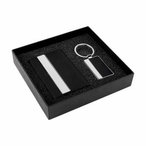 60700SET VINSTRA