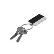 60700SET VINSTRA