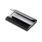 60700SET VINSTRA