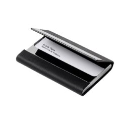 60700SET VINSTRA
