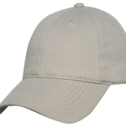 GORRA BASIC