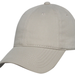 GORRA BASIC