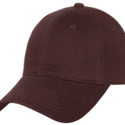 GORRA BASIC