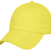 GORRA BASIC