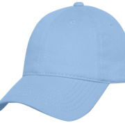 GORRA BASIC