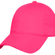 GORRA BASIC