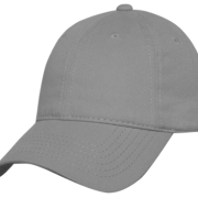 GORRA BASIC