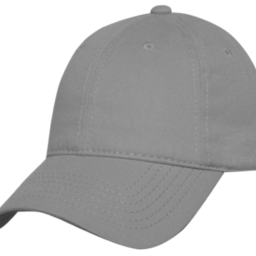 GORRA BASIC
