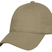 GORRA BASIC