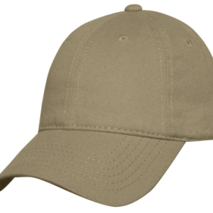 GORRA BASIC