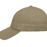 GORRA BASIC