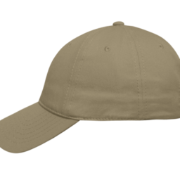 GORRA BASIC