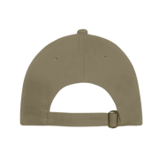 GORRA BASIC