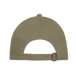 GORRA BASIC