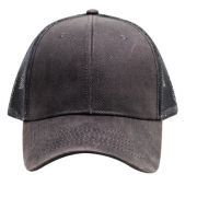 GORRA OKLAHOMA
