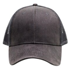 GORRA OKLAHOMA