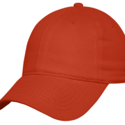 GORRA BASIC