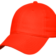 GORRA BASIC