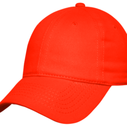 GORRA BASIC
