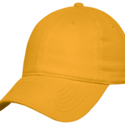 GORRA BASIC