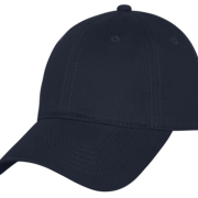 GORRA BASIC
