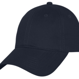 GORRA BASIC