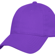 GORRA BASIC