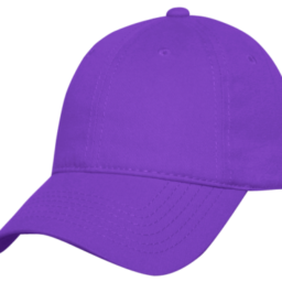 GORRA BASIC