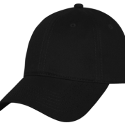 GORRA BASIC