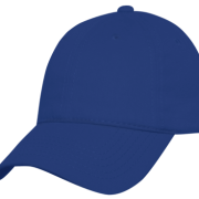 GORRA BASIC