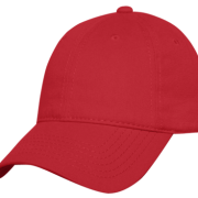 GORRA BASIC