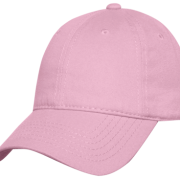 GORRA BASIC