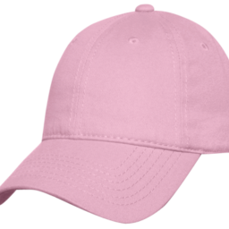 GORRA BASIC