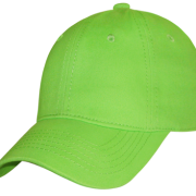 GORRA BASIC