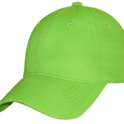 GORRA BASIC