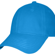 GORRA BASIC