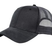 GORRA OKLAHOMA