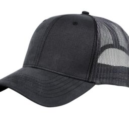 GORRA OKLAHOMA