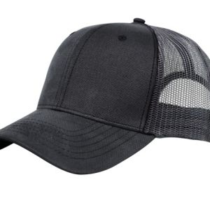 GORRA OKLAHOMA