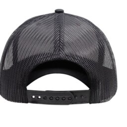 GORRA OKLAHOMA