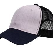 GORRA SIDNEY