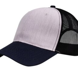 GORRA SIDNEY