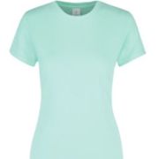 PLAYERA DAMA