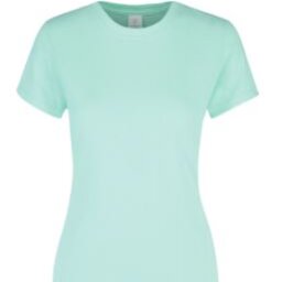 PLAYERA DAMA